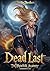 Dead Last by Gentry Davidson