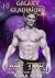 Ar'Tok (Gladiatori della Galassia Vol. 10) (Italian Edition)