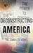 Deconstructing America: The...