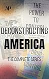 Deconstructing Am...