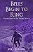 Bells Begin to Ring (The Tipping World Book 8)