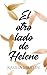 El otro lado de Helene: Un ...