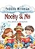 Mooky & Me