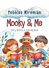 Mooky & Me