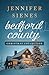 Bedford County Christmas Co...