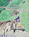 El sueño de la mu...