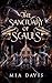 The Sanctuary of Scales (Wa...