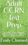 Adult CCRN Test P...