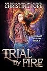 Trial by Fire