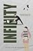 Infinity (Times Three Book 3)