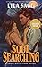 Soul Searching (Sweetwater Peak, #1)