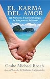 El Karma del Amor...