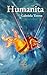 Humanita