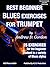 Best Beginner Blues Exercis...