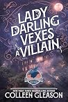 Lady Darling Vexe...