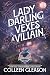 Lady Darling Vexes a Villain (Lady Darling Mysteries Book 2)