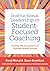 Instructional Leadership in Student-Focused Coaching: Creating Effective Systems to Cultivate Student Success