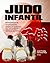 Judo Infantil: Estrategia d...