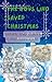 The Boys Who Saved Christma...