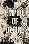 Empire of Desire