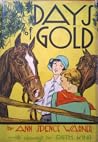 Days of Gold