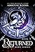 Returned (Legacy Born Series Book 4)