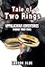 Tale of Two Rings: Appalach...
