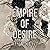 Empire of Desire (Empire, #1)