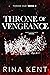 Throne of Vengeance (Throne...