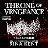 Throne of Vengeance