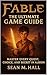 Fable: The Ultimate Game Gu...