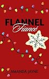 Flannel Fiance (Fifty Shades of Flannel)