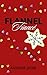 Flannel Fiance by Amanda   Jayne