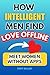 How Intelligent Men Find Love Offline by Eddy Baller