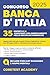 Concorso Banca d’Italia 2025 by CoreTest Academy
