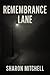 Remembrance Lane