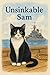 Unsinkable Sam: A Children’...