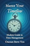 Master Your Timef...