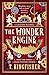 The Clocktaur War Duology The Wonder Engine by t kingfisher