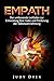 Empath: Der umfassende Leit...