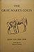 The Gray Mare's Colts by Judy Van Der Veer