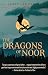The Dragons of Noor by Janet Lee Carey