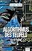 Algorithmus des Teufels: Krimi