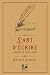 L'Art d'écrire: Enseigné en vingt leçons (French Edition)