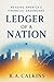 Ledger of a Nation: Reading...