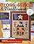 Cross Stitch July 2012 Stit...