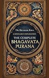 The Complete Bhāgavata Purāṇa: A Scholarly Exploration
