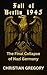 Fall of Berlin 1945: The Fi...