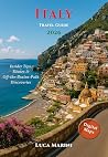 Italy Travel Guid...