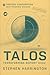 Talos